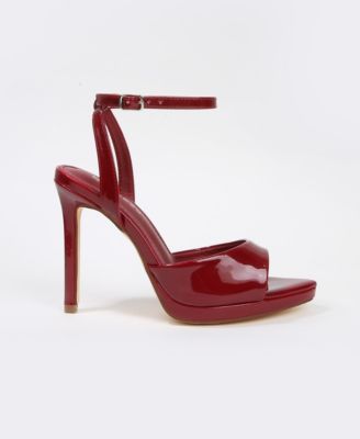 Women's   Hina Platform Sandals