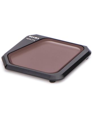 True IR ND4 PL 3-Stop Filter for DJI Mavic 3