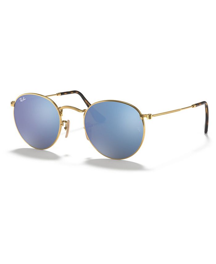 Men's & Women's Designer Sunglasses - Dior, Ray-Ban & More!