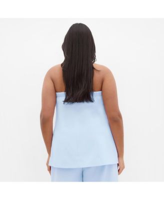 Women's Holly Bustier