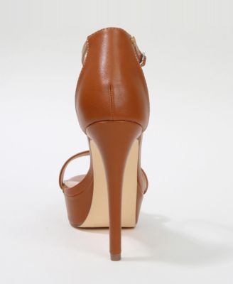 Women's Germane Platform Sandals