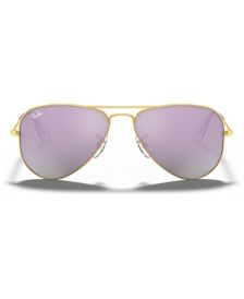 Child Sunglasses, RJ9506S 50 AVIATOR JUNIOR