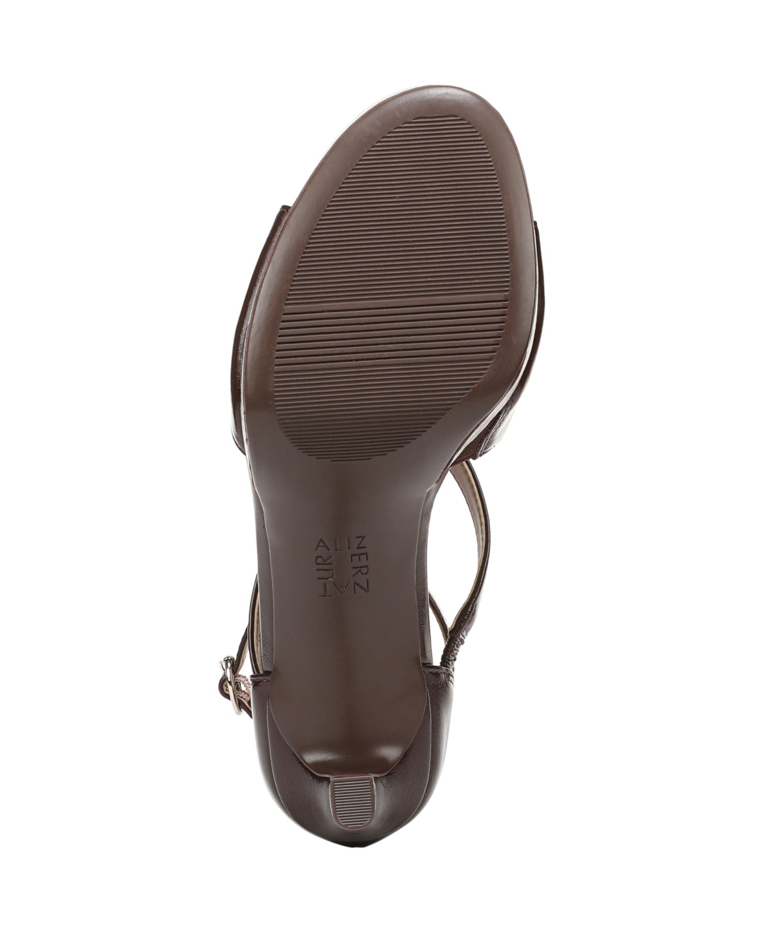 Women's Alicia Platform Dress Sandals