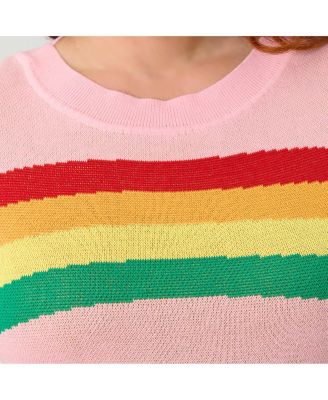 Women's Minou Sweater