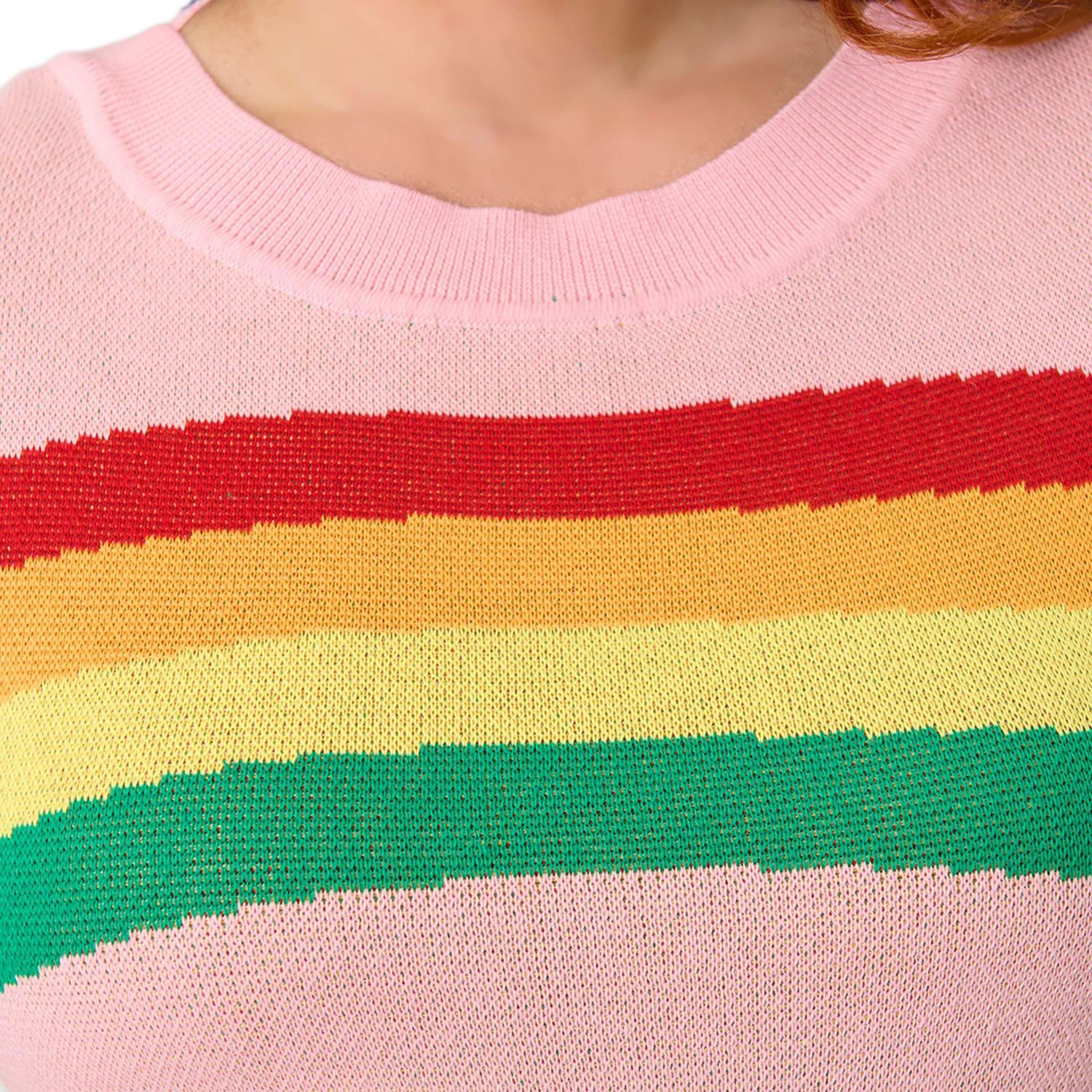 Women's Minou Sweater