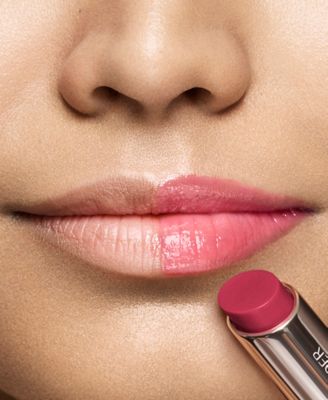 Futurist HydraPlump Tinted Lip Balm