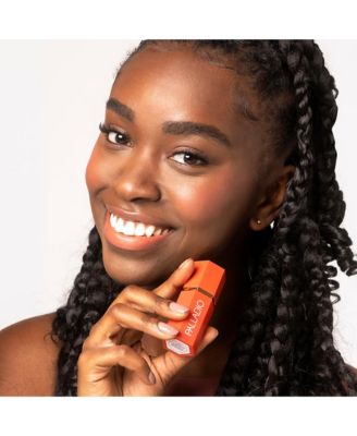 Liquid Blush 0.16 oz