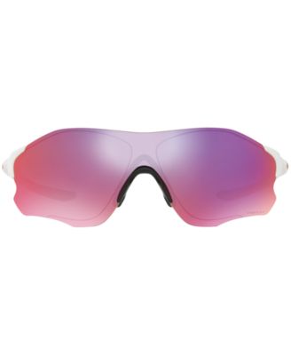 Oakley EVZERO PATH PRIZM ROAD Sunglasses, OO9308