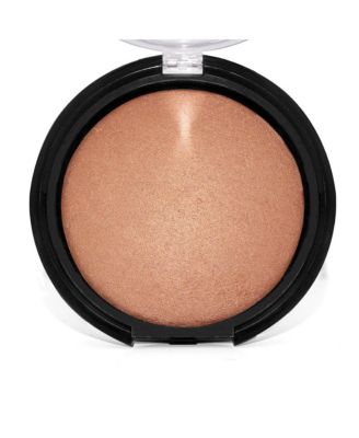 Baked Bronzer - 0.35 oz