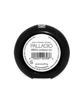 Baked Bronzer - 0.35 oz