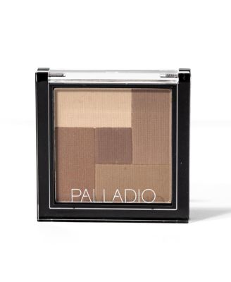 Mosaic Powder - 0.28 oz