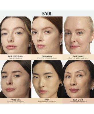 CC+ Cream with SPF 50+