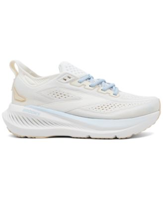 Women's Glycerin 23 Running Sneakers from Finish Line