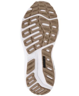 Men's Anthem 8 Running Sneakers from Finish Line