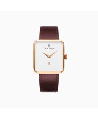 Women's Classic Oakton - Loop, 32mm