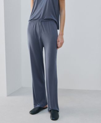 Women's Micro-Modal Pajama Pants