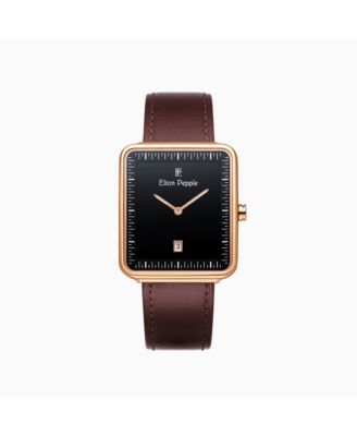 Men's Modern Montclare - Loop, 38mm