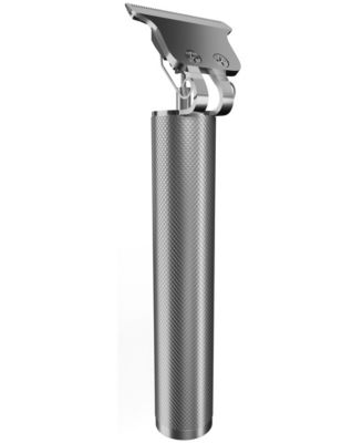 Rechargeable T-Blade Hair & Beard Trimmer