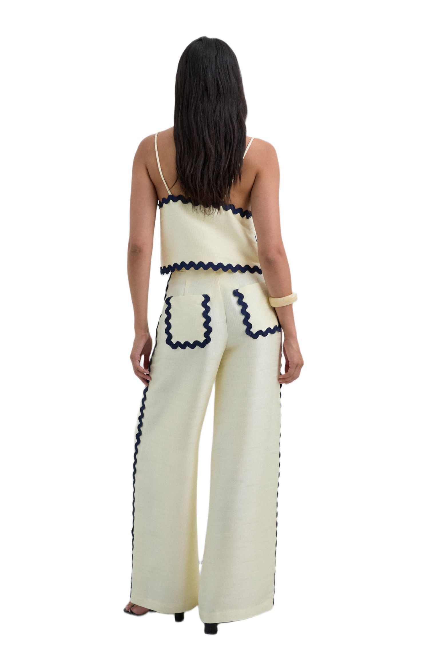 Women's Allop Pant
