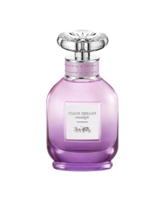 Dreams Moonlight Eau de Parfum, 1.35 oz.
