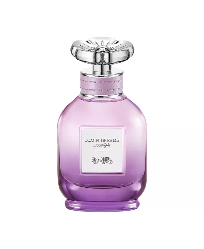 Coach Dreams Moonlight by Coach