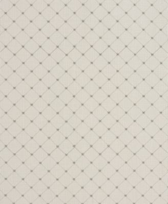 Garden View Window Panel Pair, 50" x 84"