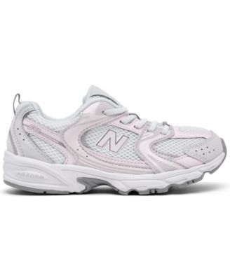 Little Kids 530 Casual Sneakers from Finish Line