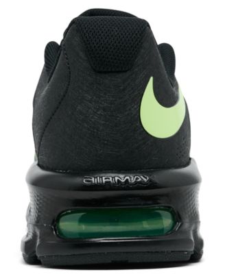 Men's Air Max Fire Casual Sneakers from Finish Line