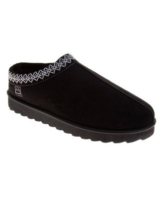 Men's Adult Casual Slippers