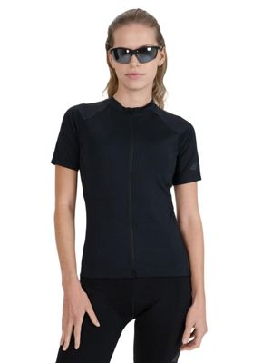 Women's Quick-Drying Cycling T-shirt