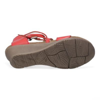 Women's Wedge Sandal