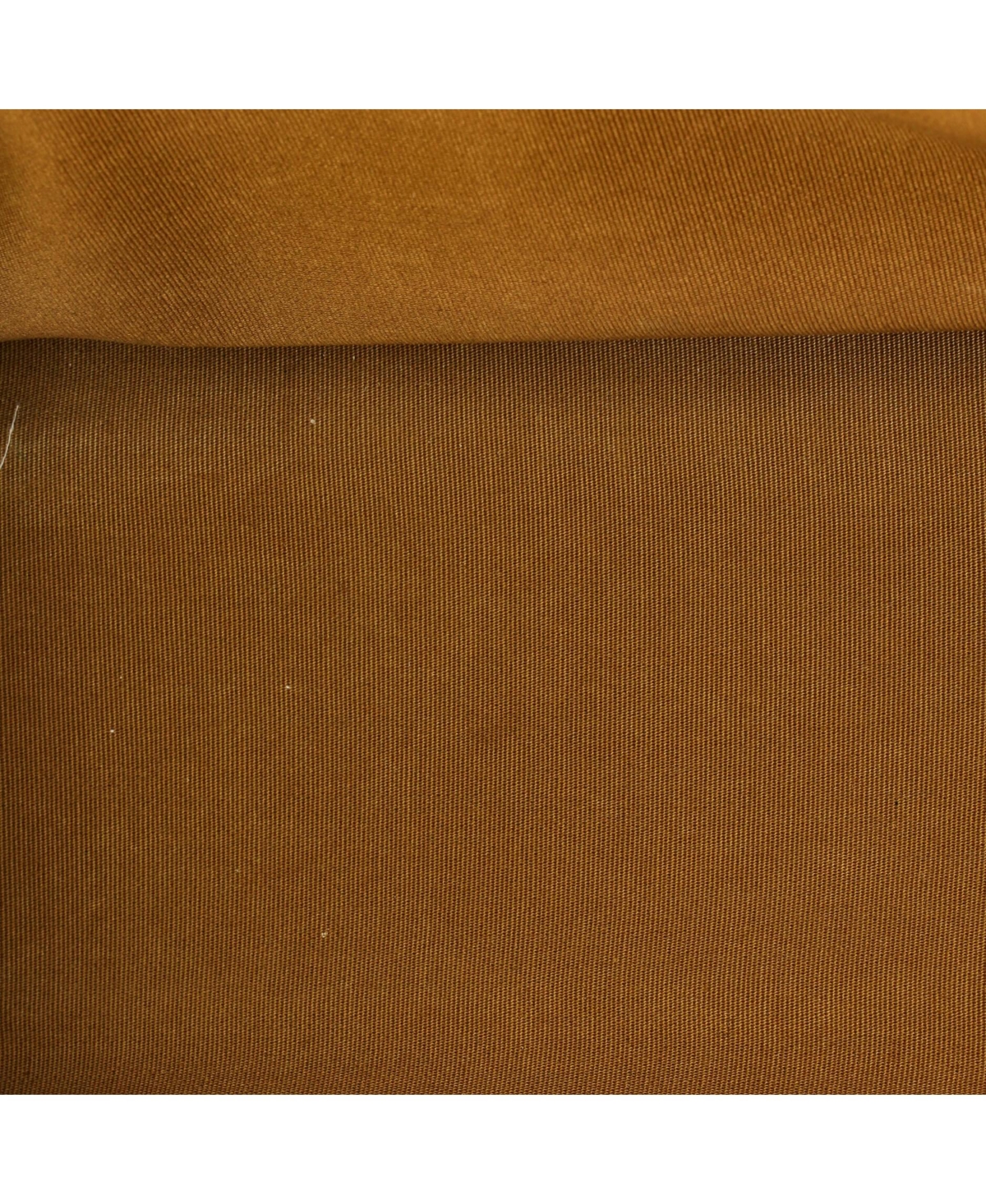 Pre-Owned Celine Horizontal Cabas Tote Triomphe Coated Canvas