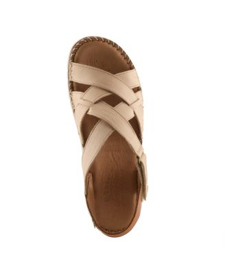 Women's Migula Sandal