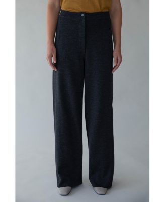 Women's Laurent Trousers