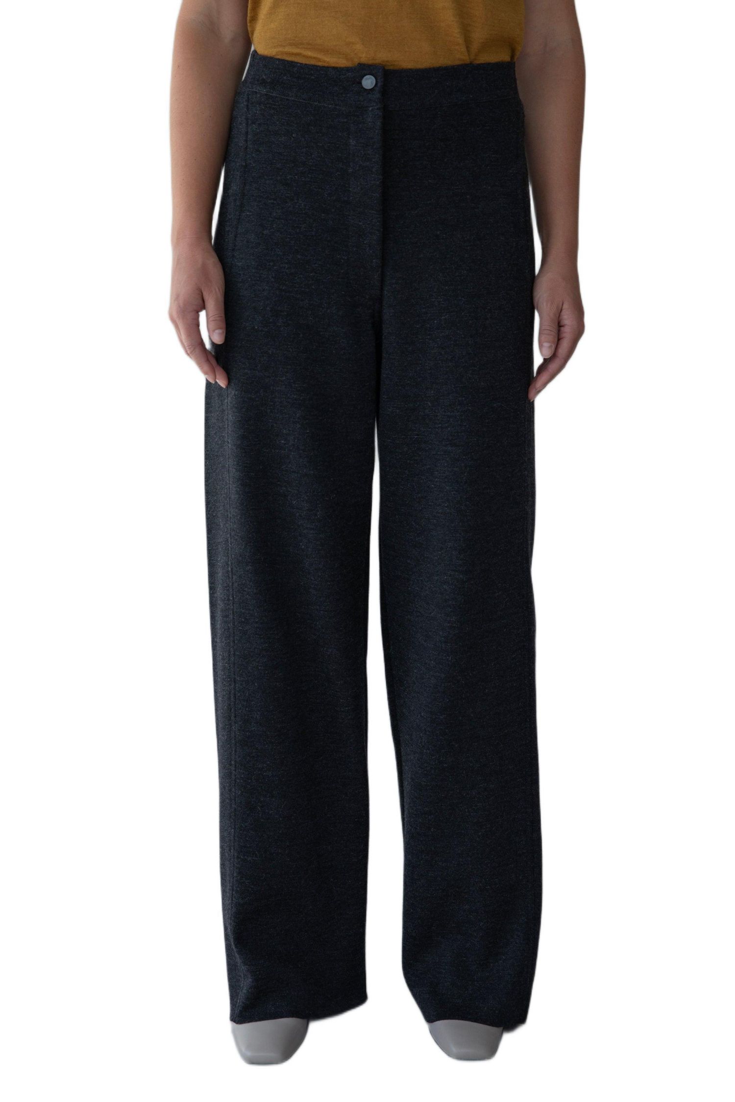 Women's Laurent Trousers