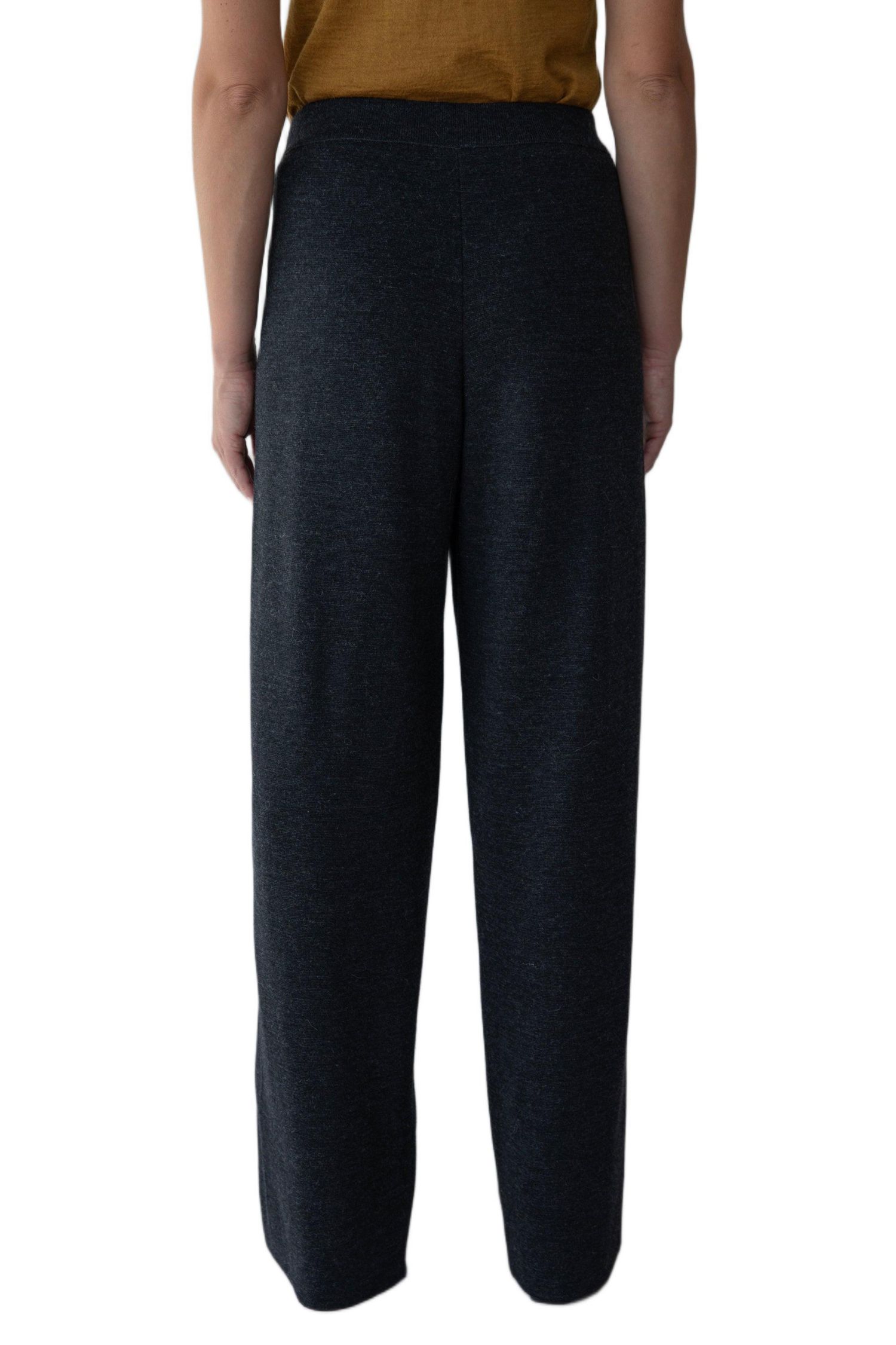 Women's Laurent Trousers