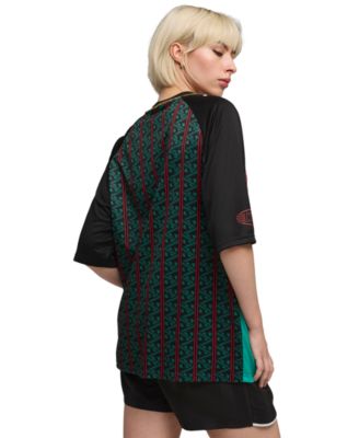 Men's KING Short-Sleeve Jersey