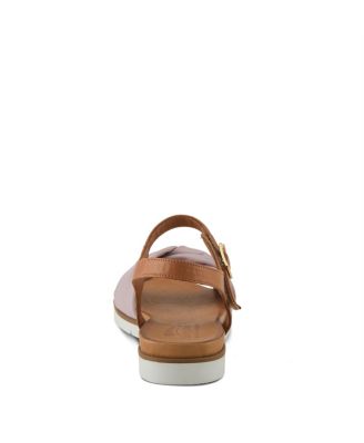 Women's Nihira Sandal