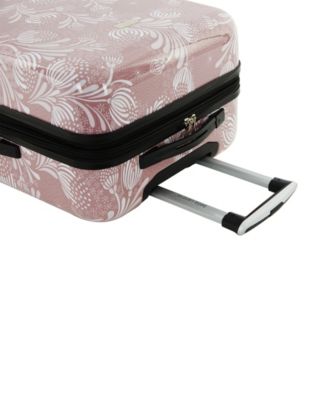 Deluxe 7-Pc. Travel Value Set