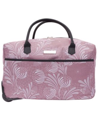 Deluxe 7-Pc. Travel Value Set