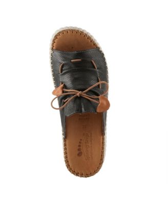 Women's Nevelle Sandal