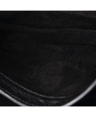 Teen Soft 16 Bag Grainy Calfskin