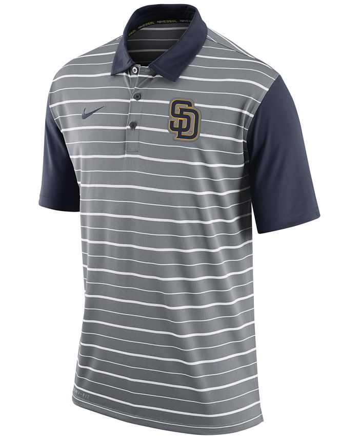 Padres dri fit hot sale shirt