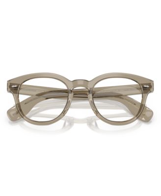 Unisex Cary Grant Eyeglasses, OV5413U