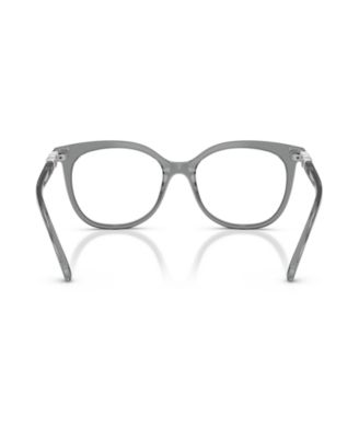 Women's Panthos Eyeglasses, SK2055