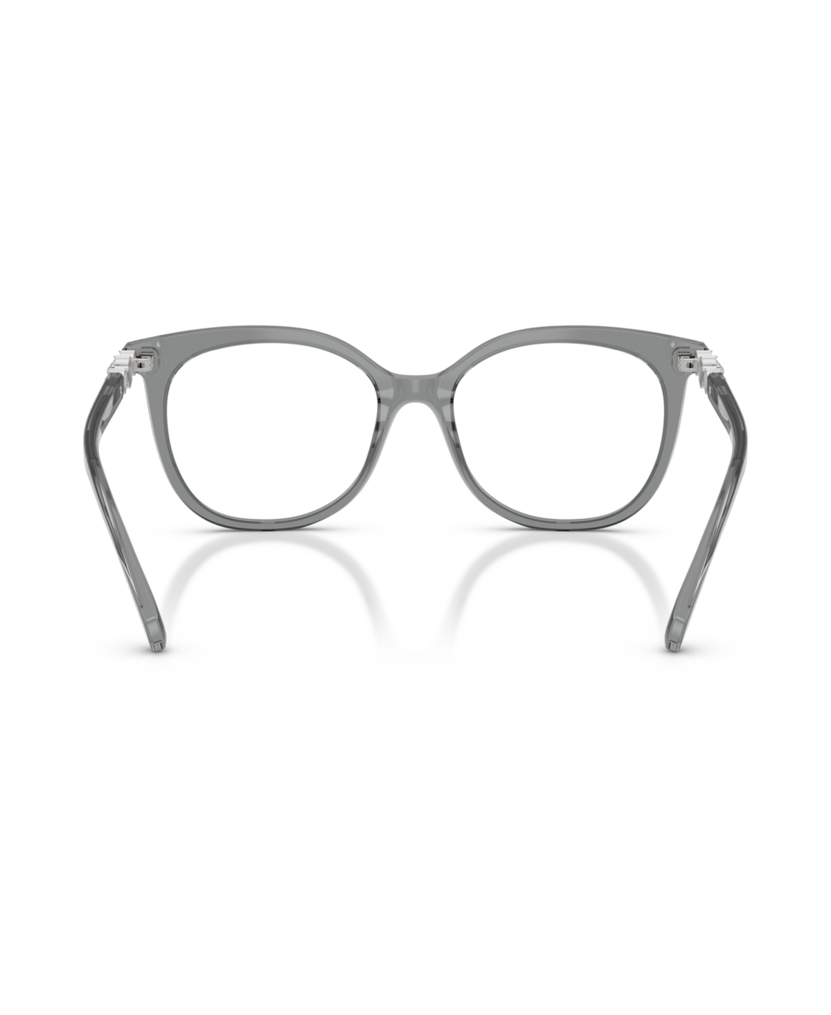 Swarovski Women's Panthos Eyeglasses