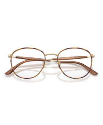 Men's Panthos Eyeglasses, AR5161J