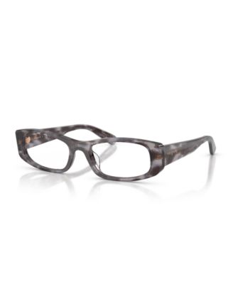 Women's Pillow Eyeglasses, VO5699U