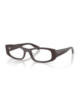 Women's Pillow Eyeglasses, VO5699U