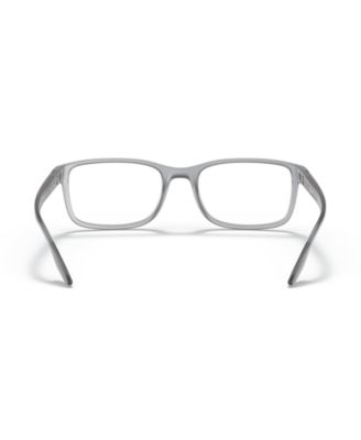 Men's Pillow Eyeglasses, PS 09OV
